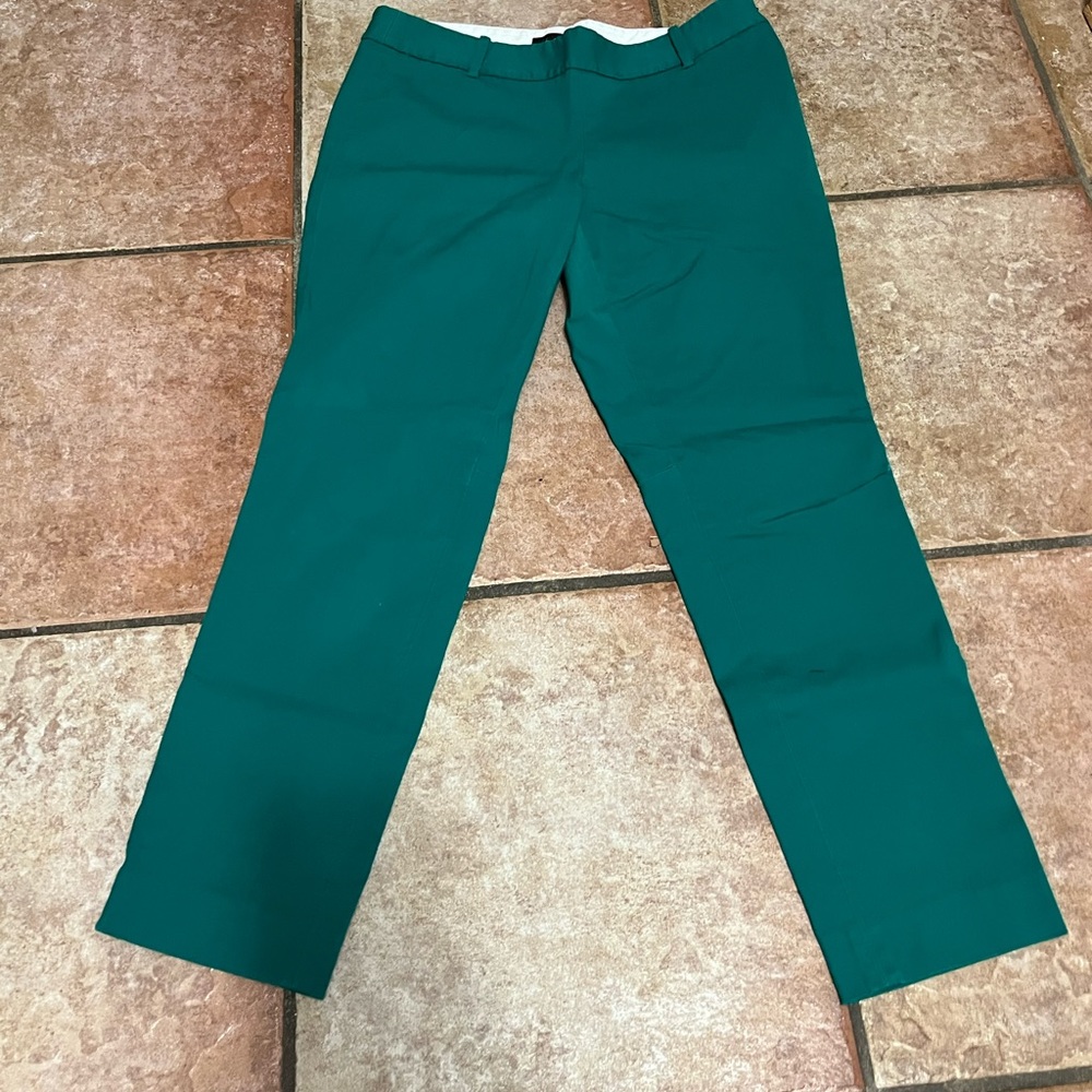 Babaton Pant